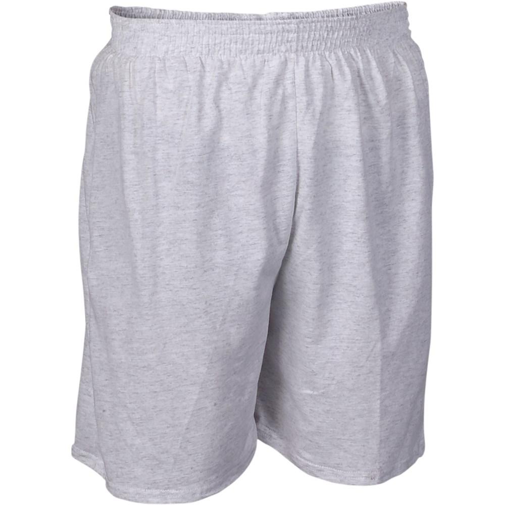 CHECKERED MESH SHORTS - GRAY – Ovrdue